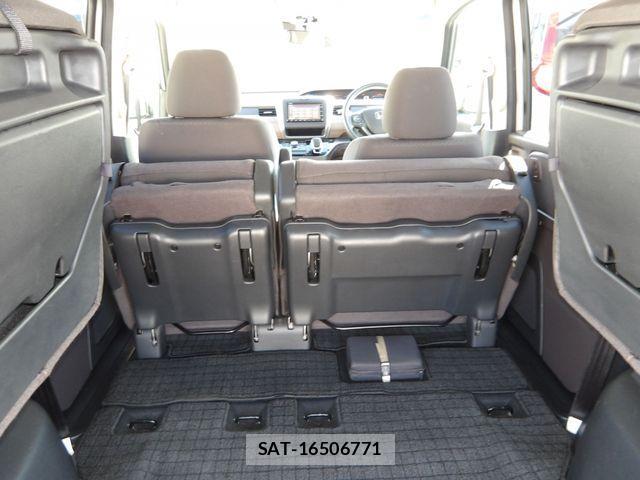 Honda FREED HYBRID 2019-12 2961116-21