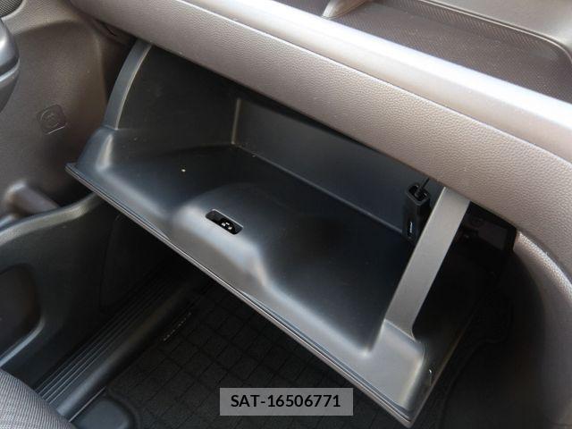 Honda FREED HYBRID 2019-12 2961116-23