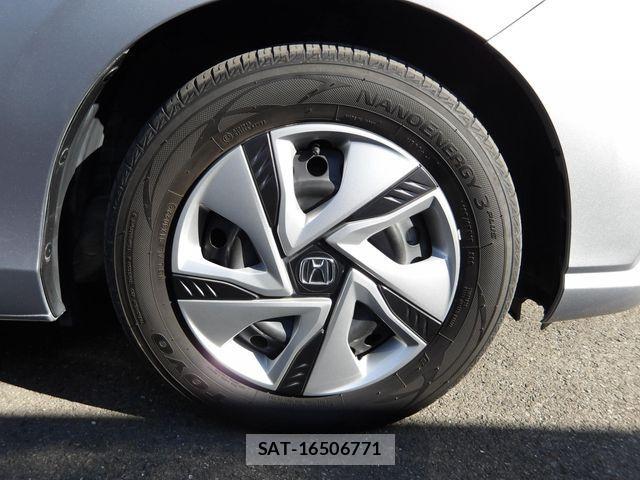 Honda FREED HYBRID 2019-12 2961116-26