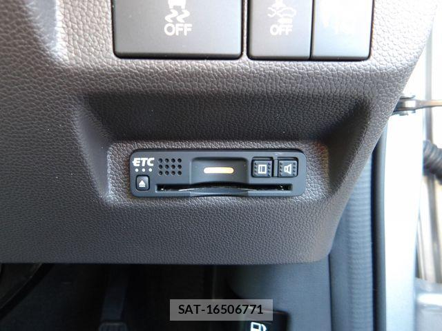 Honda FREED HYBRID 2019-12 2961116-8