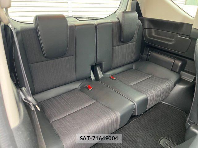 Honda FREED HYBRID 2019-03 3670411-9