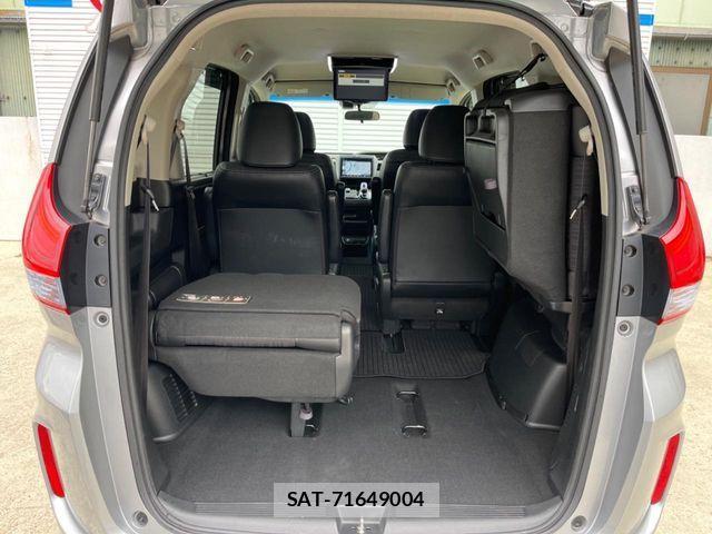 Honda FREED HYBRID 2019-03 3670411-10