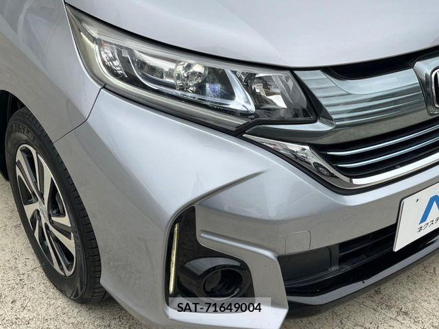 Honda FREED HYBRID 2019-03 3670411-12