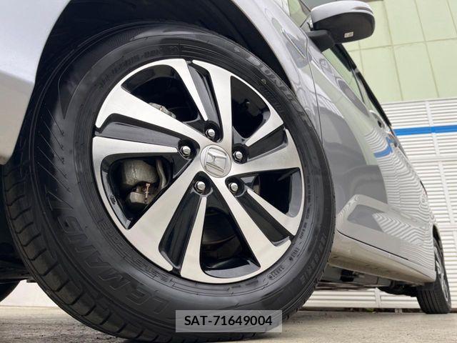 Honda FREED HYBRID 2019-03 3670411-13