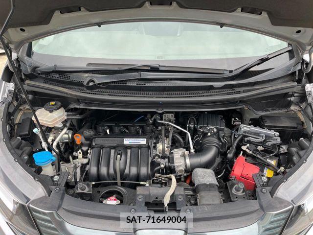 Honda FREED HYBRID 2019-03 3670411-18