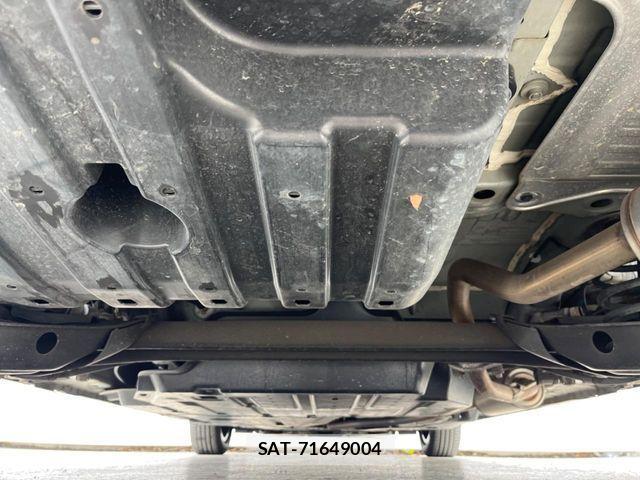 Honda FREED HYBRID 2019-03 3670411-19