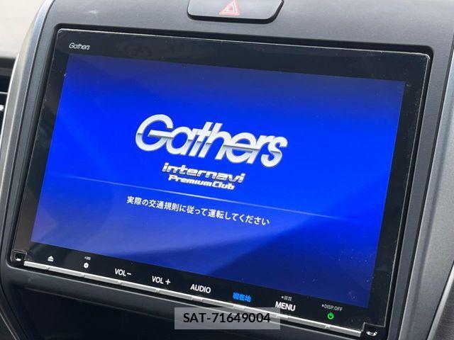 Honda FREED HYBRID 2019-03 3670411-2