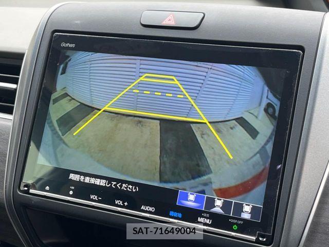 Honda FREED HYBRID 2019-03 3670411-3