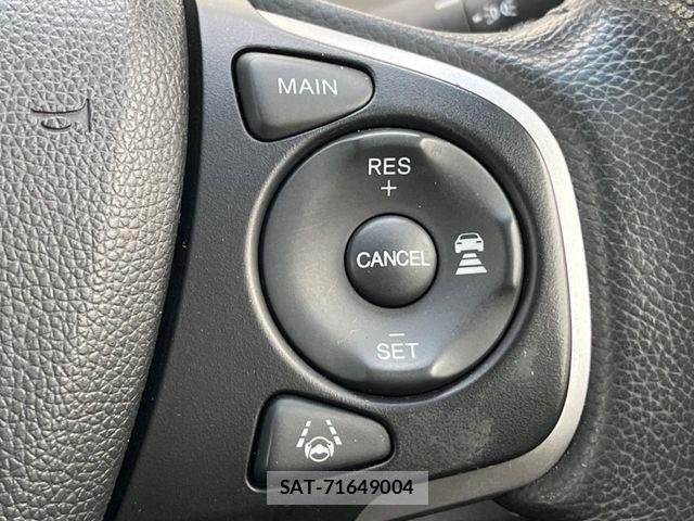 Honda FREED HYBRID 2019-03 3670411-6