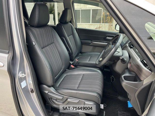 Honda FREED HYBRID 2019-03 3670411-7