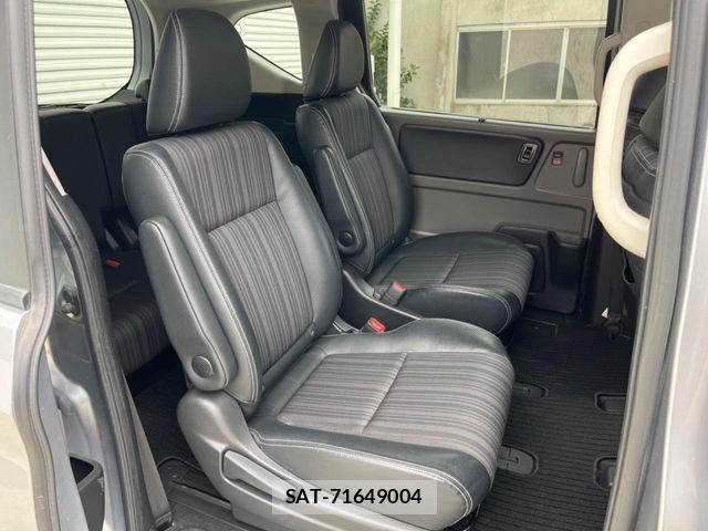 Honda FREED HYBRID 2019-03 3670411-8