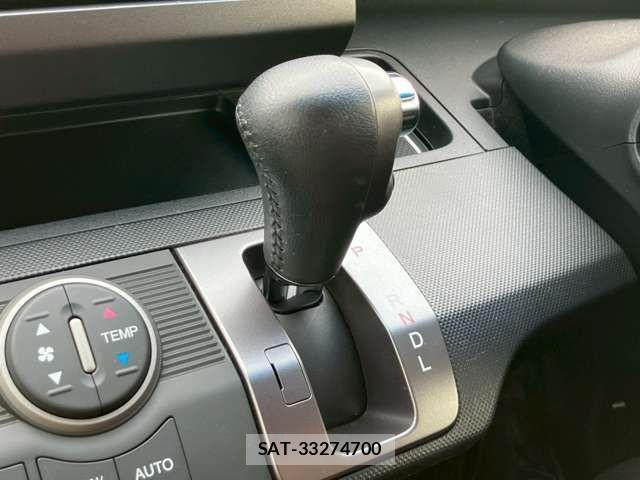 Honda FREED HYBRID 2015-10 3768910-9