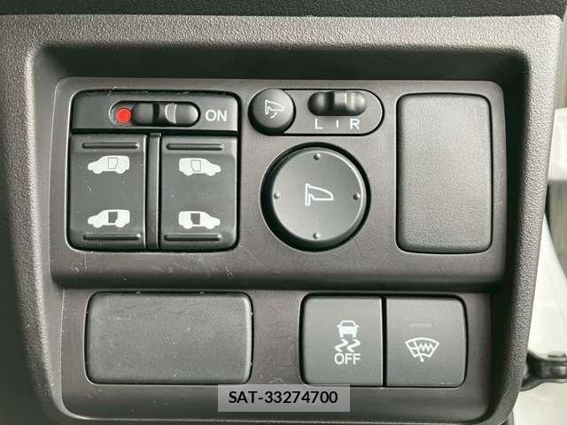 Honda FREED HYBRID 2015-10 3768910-2