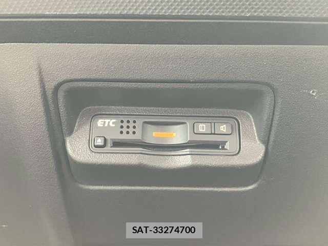 Honda FREED HYBRID 2015-10 3768910-6