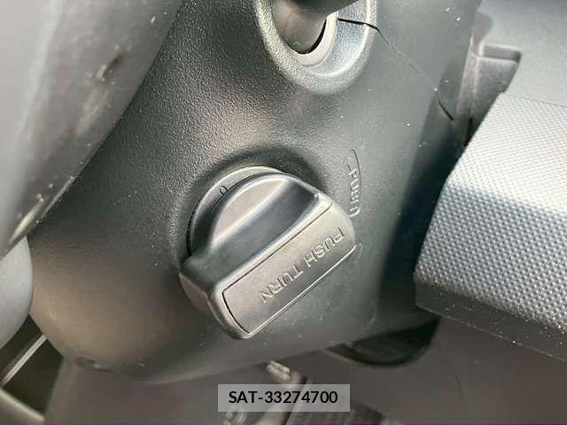 Honda FREED HYBRID 2015-10 3768910-8