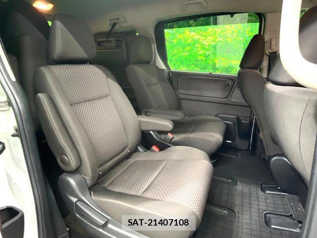 Honda FREED HYBRID 2020-09 3768880-9