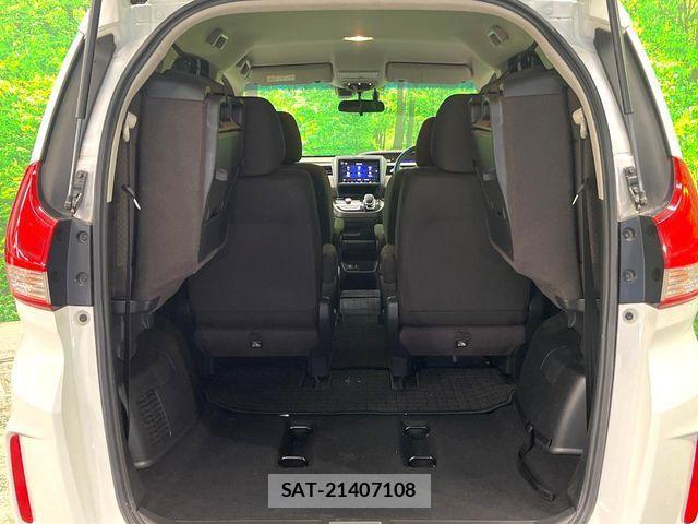 Honda FREED HYBRID 2020-09 3768880-10