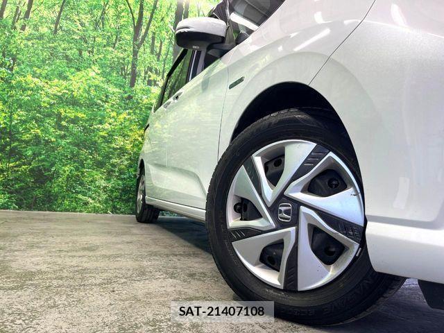 Honda FREED HYBRID 2020-09 3768880-11