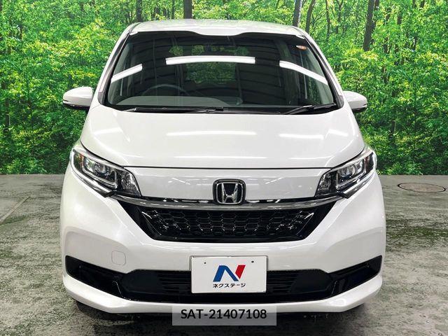 Honda FREED HYBRID 2020-09 3768880-13
