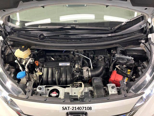 Honda FREED HYBRID 2020-09 3768880-17