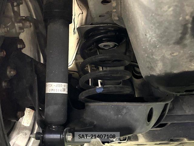 Honda FREED HYBRID 2020-09 3768880-19