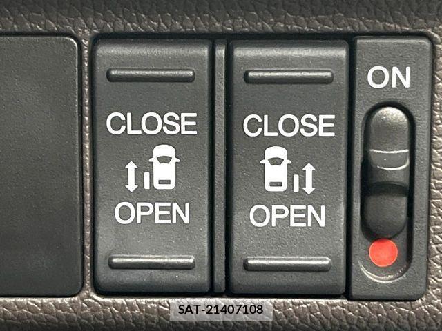 Honda FREED HYBRID 2020-09 3768880-4