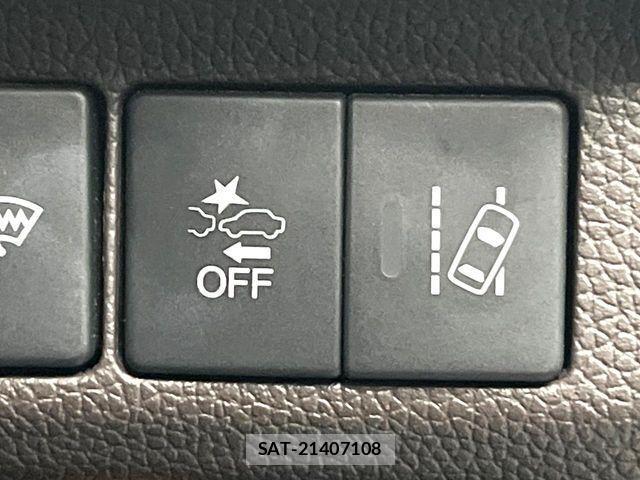 Honda FREED HYBRID 2020-09 3768880-5