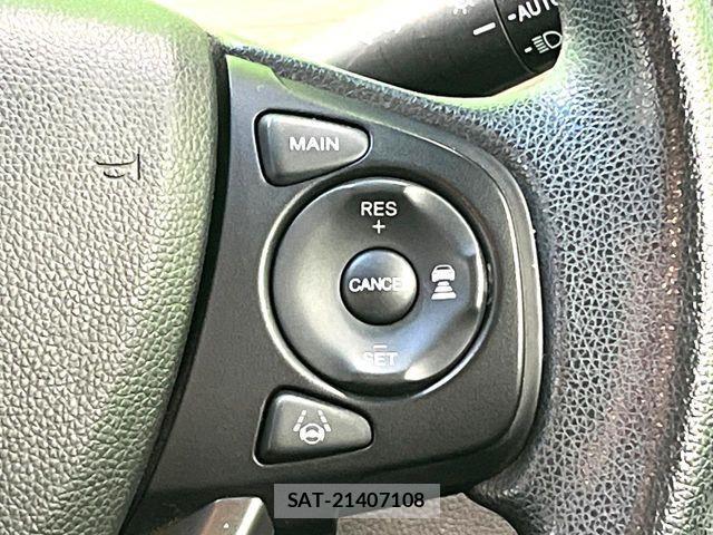 Honda FREED HYBRID 2020-09 3768880-6