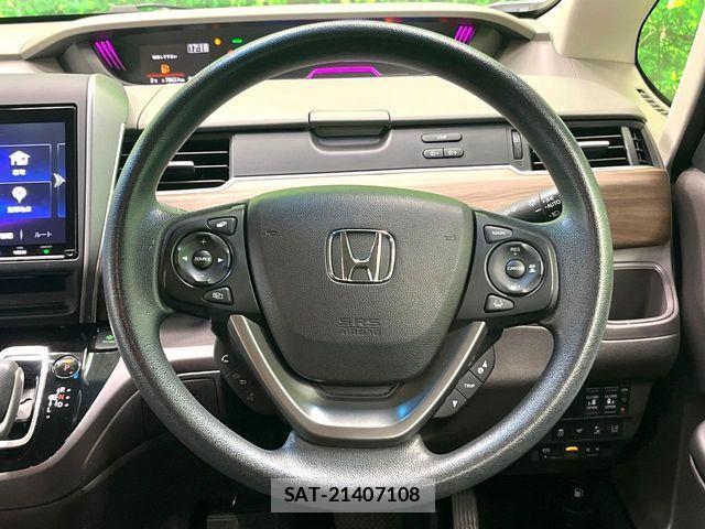 Honda FREED HYBRID 2020-09 3768880-7