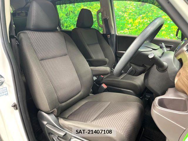Honda FREED HYBRID 2020-09 3768880-8