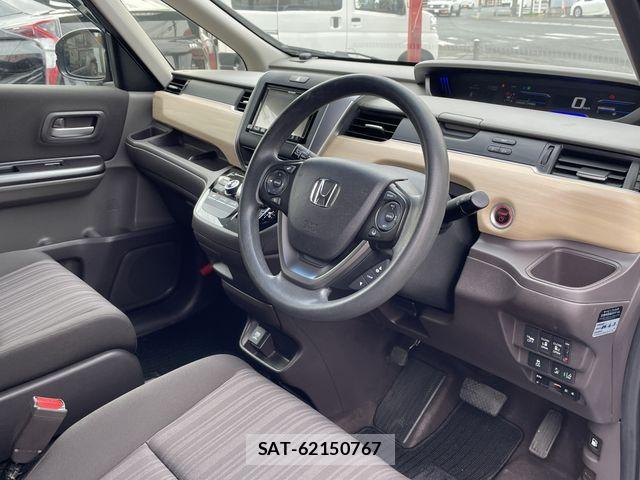 Honda FREED HYBRID 2019-06 3832716-10