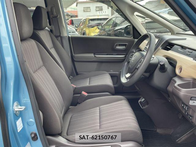 Honda FREED HYBRID 2019-06 3832716-11