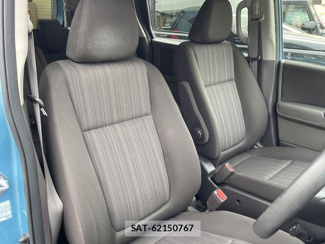 Honda FREED HYBRID 2019-06 3832716-12