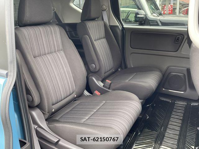 Honda FREED HYBRID 2019-06 3832716-13
