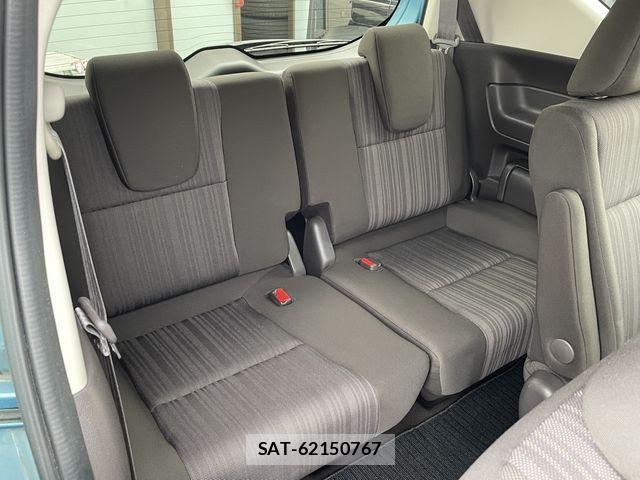 Honda FREED HYBRID 2019-06 3832716-14
