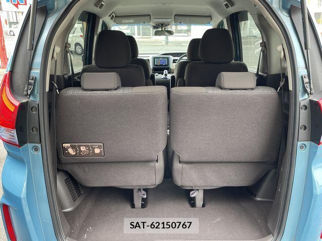 Honda FREED HYBRID 2019-06 3832716-15