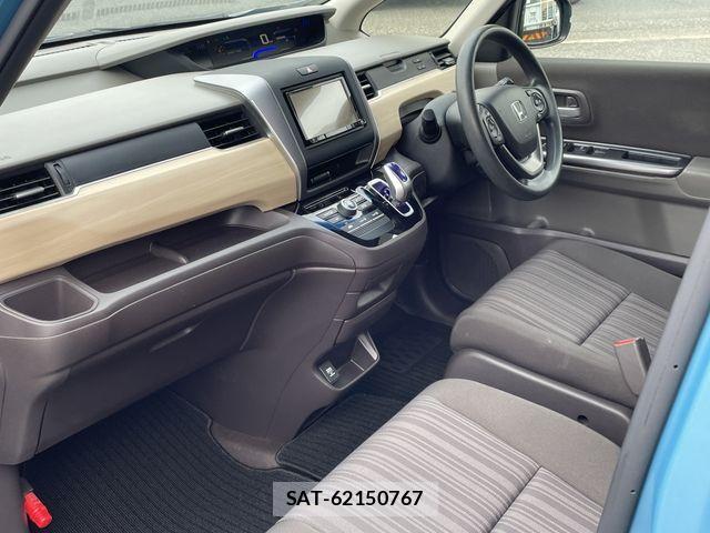 Honda FREED HYBRID 2019-06 3832716-16