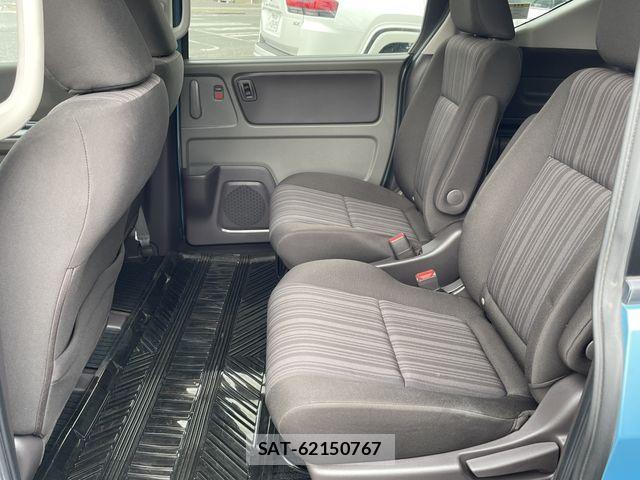 Honda FREED HYBRID 2019-06 3832716-18