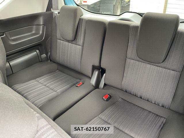 Honda FREED HYBRID 2019-06 3832716-19