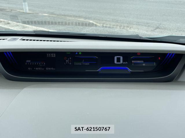 Honda FREED HYBRID 2019-06 3832716-22