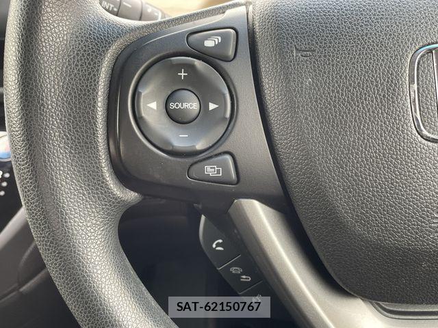 Honda FREED HYBRID 2019-06 3832716-23