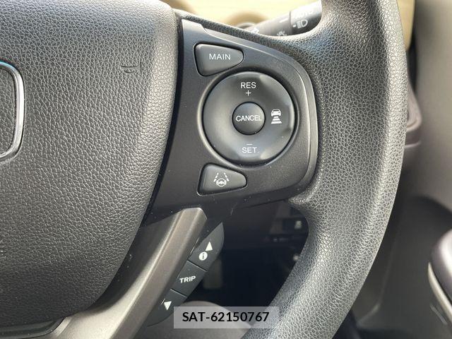 Honda FREED HYBRID 2019-06 3832716-24