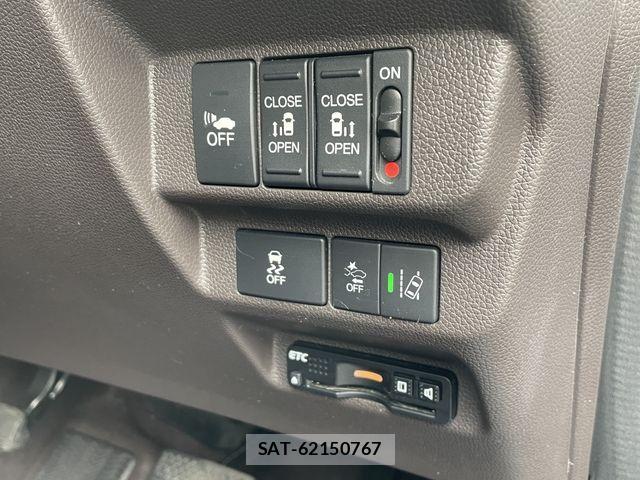 Honda FREED HYBRID 2019-06 3832716-25