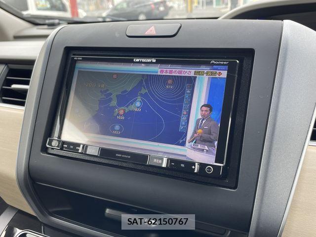 Honda FREED HYBRID 2019-06 3832716-26