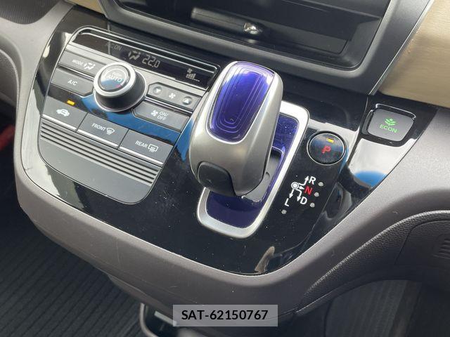Honda FREED HYBRID 2019-06 3832716-27