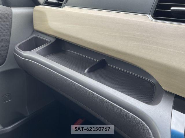 Honda FREED HYBRID 2019-06 3832716-28