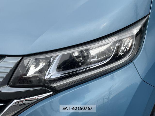 Honda FREED HYBRID 2019-06 3832716-5