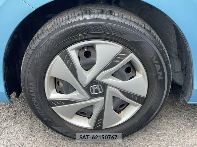 Honda FREED HYBRID 2019-06 3832716-8
