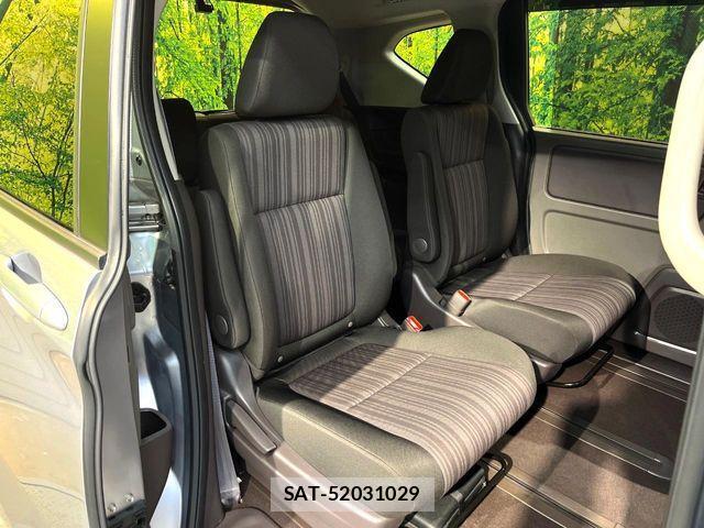 Honda FREED HYBRID 2019-03 4175567-9