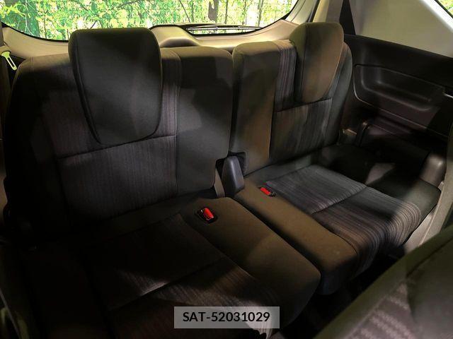 Honda FREED HYBRID 2019-03 4175567-10